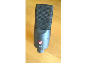 sE Electronics sE X1R (75235)