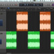 Magic AB Version 2 Magic AB Version 2