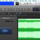Magic AB Version 2 Magic AB Version 2