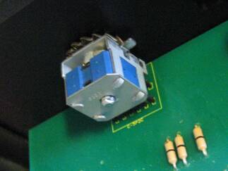 Atoll PR100