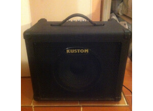 Kustom KBA30 (98518)