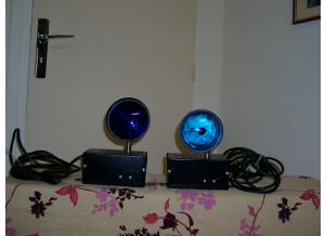 Ariane rayon baladeur par 36 (11921)