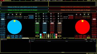 Atomix Productions Virtual DJ 7