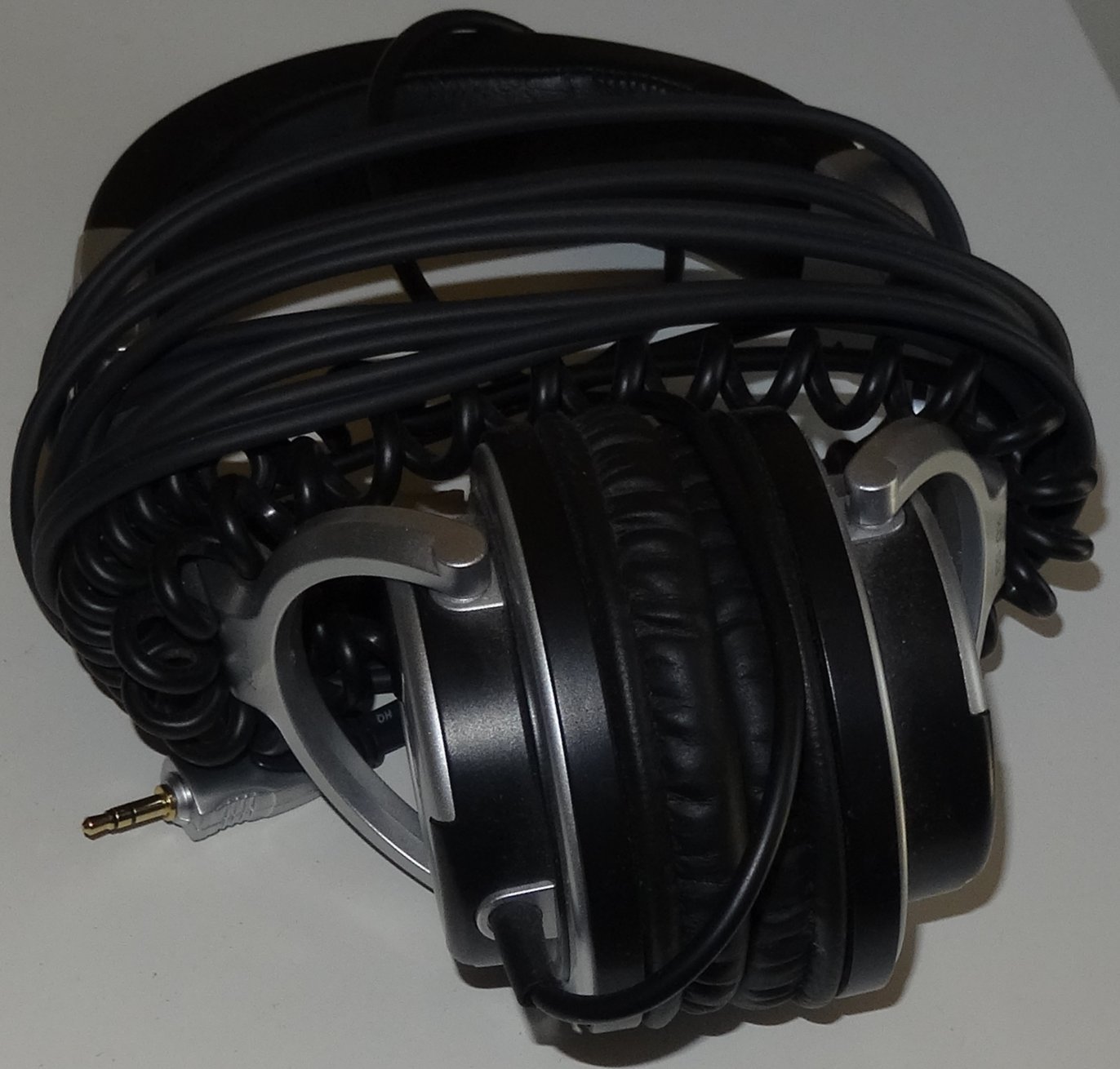 Allen & Heath Xone XD-53