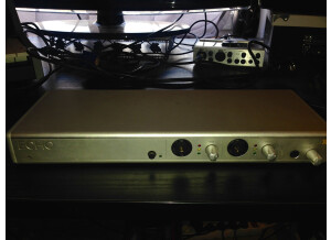 Echo Layla3G (21918)