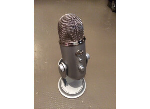 Blue Microphones YETI (65943)