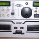 CDD-218 CDD-218