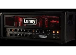 Laney IRT60H (41931)