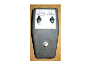 JEN Tone Bender (62670)