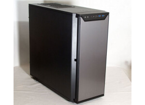 Absolute PC Pc Audio I7 (33785)