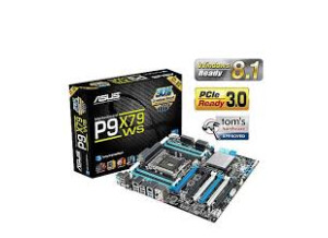 Absolute PC Pc Audio I7 (84378)