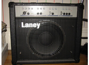Laney KC100 (56193)