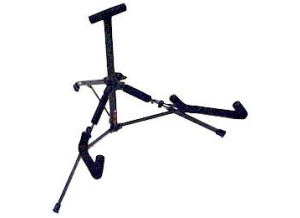 Fender Support stand guitare acoustique