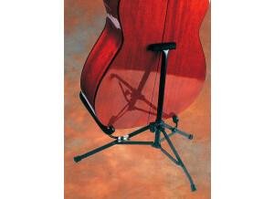 Fender Support stand guitare acoustique