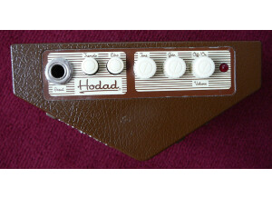 Danelectro Hodad Mini Amp