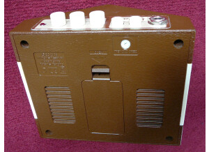Danelectro Hodad Mini Amp (48182)