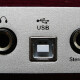 Cube Mini Cube Mini