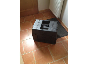 Bose 802 Series III (86376)