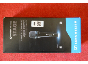 Sennheiser e 945 (92462)