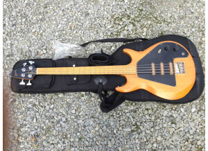 Gibson Grabber G3 (28938)