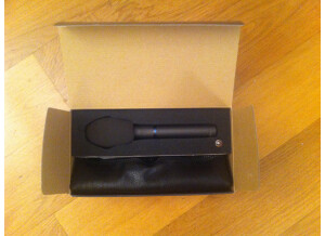 Audio-Technica ATM33a (51917)