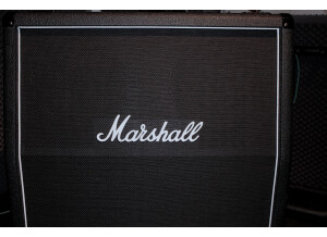 Marshall 1960AV (99816)