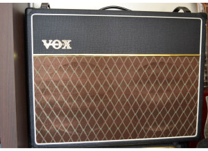 Vox AC30C2 (94364)