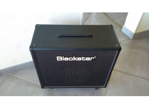 Blackstar Amplification HTV-112 (9501)