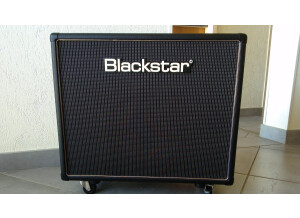 Blackstar Amplification HTV-112 (19557)