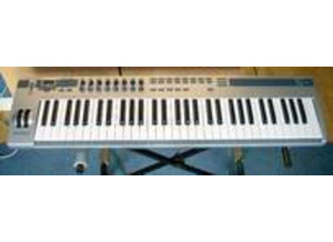 E-MU Xboard 61 (17699)