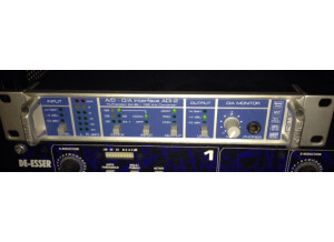 RME Audio ADI-2 (97761)
