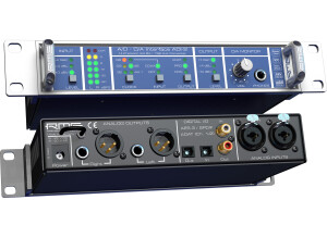 RME Audio ADI-2 (93433)