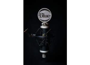 Blue Microphones Baby Bottle (80310)