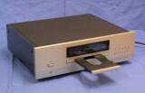 Accuphase DP-410