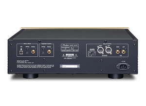 Accuphase DP-410 (38334)