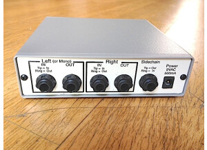 FMR Audio RNC1773 (64578)