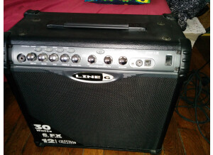 Line 6 Spider II 30 (41829)