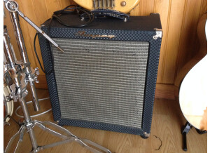 Ampeg B-50R (19434)