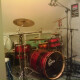 Export Select 14"x5.5" Export Select 14"x5.5"