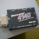 MidiTerminal 4140 MidiTerminal 4140