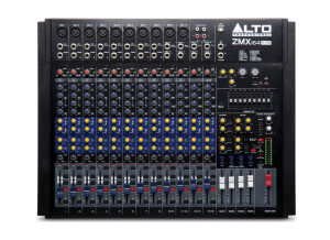 Alto Professional ZMX164FXU (5393)