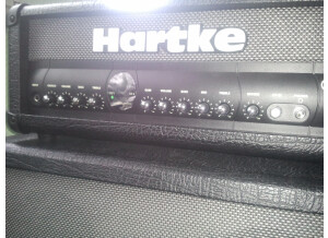 Hartke GT60 (22745)