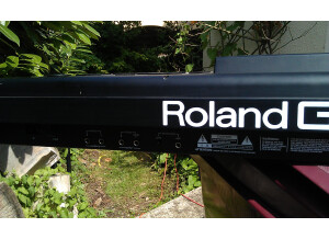 Roland G-1000 (58868)