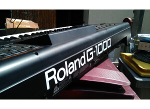 Roland G-1000 (79990)