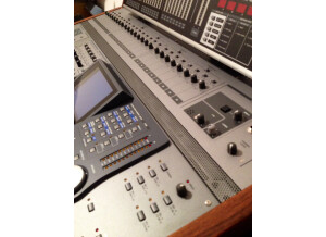 Tascam DM-4800 (20519)