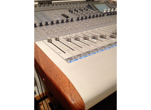 Tascam DM-4800 (71229)