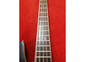 WSL Guitars Play Me Hard 5 (259)