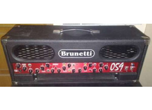 Brunetti 059 (90044)