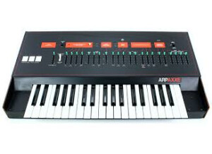 ARP AXXE Mk2 (30134)