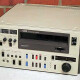 DMR -2000 DMR -2000
